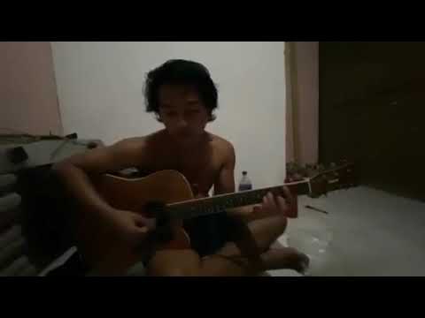 Topan darma ngalahin pianak by trisaputra