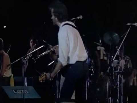 francesco de gregori e lucio dalla come fanno i marinai banana republic