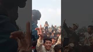 Download lagu OM MONATA BERSAMA RENA MOVIES (IKAN DALAM KOLAM) LIVE PASURUAN PANDAAN CB OVERLIMIT. mp3