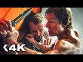 MISSION IMPOSSIBLE 8 The Final Reckoning All Clips Trailer 2025