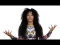 Jhonni Blaze Aka Jzapal Vonkrishna Defines The Phrase Thick