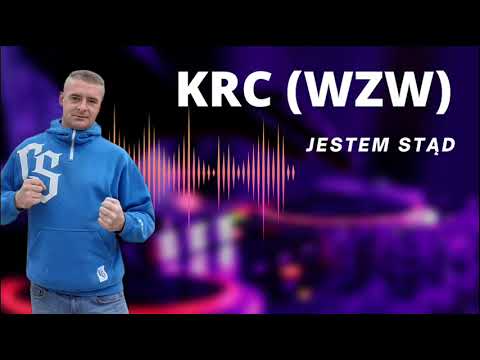 KRC (WZW) - Jestem stąd