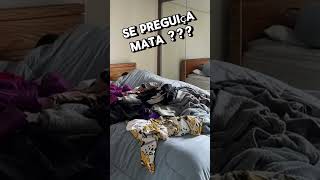 kkkk alguem sabe?  #comedia #humor #memes