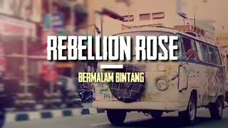 Download lagu Rebellion Rose - Bermalam Bintang Feat Ika Zidane Havinhell mp3 Download lagu Rebellion Rose - Bermalam Bintang Feat Ika Zidane Havinhell mp3