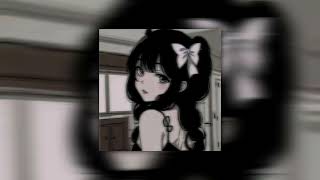 Download lagu SWEATER WEATHER ❄️🌙 — THE NEIGHBOURHOOD (SLOWED REVERB) | NIGHT VIBES EDIT 🎧✨ mp3 Download lagu SWEATER WEATHER ❄️🌙 — THE NEIGHBOURHOOD (SLOWED REVERB) | NIGHT VIBES EDIT 🎧✨ mp3