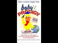 01 Baby Prodigy Week Day 4 Baby Prodigy Remake NORMAL VERSION PLEASE READ DESCRIPTION