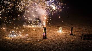 1111 - Pretty Brown Eyes