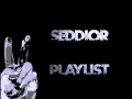 Oxia   Reflexion  Deetron Remix - SED DIOR Oxia   Reflexion  Deetron Remix