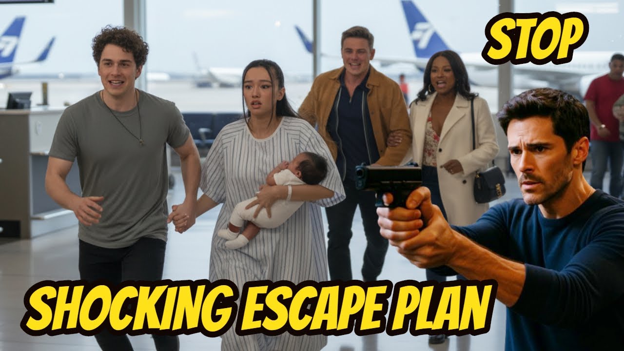 YouTube Thumbnail Downloader FULL HQ IMAGE