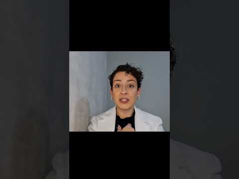 Vídeo de introdução