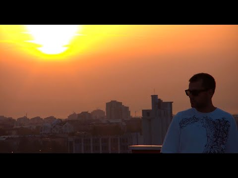 TaseV feat. IvAna - Muzika