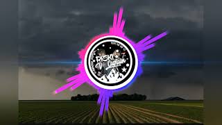 Download lagu DJ tiada mendung hujanpun turun breakbeat DJ dalam gerak ku menangis mp3