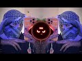 Eh Wallah Mehtajeds New Arabic Remix Song ریمیکس Use Headphones Arabic Music ️