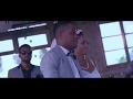 Cry No More - Jimmy Crown (Official Video)