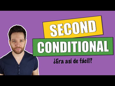 Vídeo: Segunda inglês: perguntas e respostas sobre o termo