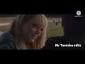 Andrew Garfield Amazing Spiderman Kadale Kadale Song Version