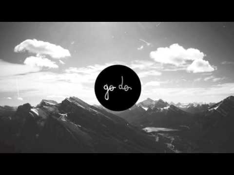 Tyler the Creator Type Beat - Lost Atlas Prod. Elmntry