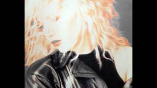 Spagna ‎- Love At First Sight (Remix By Black Box)