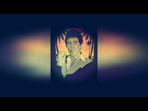 Cocaine / Stay Awake ➤Energy Boost ➤ Digital High (Based on Binaural Beats)