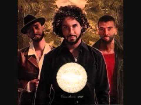 Freundeskreis - Pulsschlag