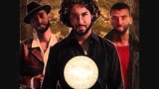 Freundeskreis - Pulsschlag