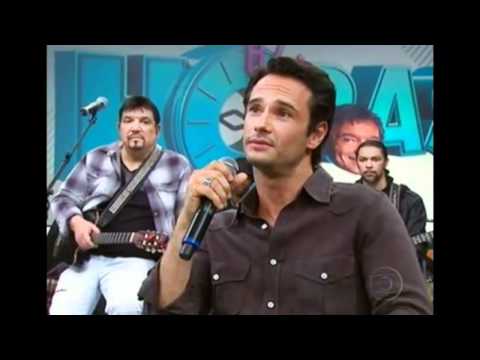 Haltas Horas Rodrigo Santoro fala do filme Heleno