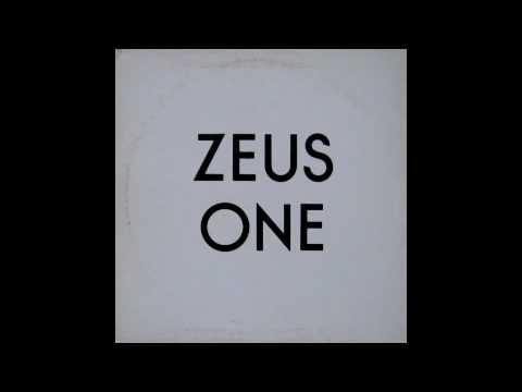 Zeus - One (Bocca Life)