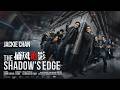 The Shadow S Edge 2025 Official Trailer HD