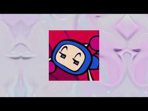 ★ Water Goddess Mitula ★ (Shining Force 2) Slowed & Reverb