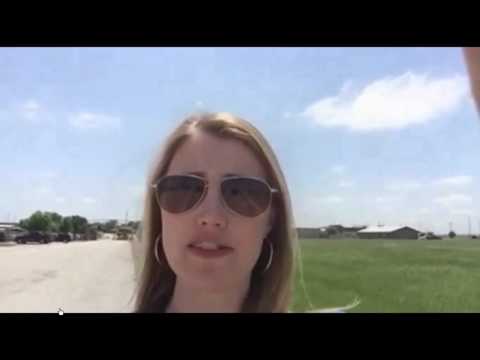 HensleyField DignityField solution