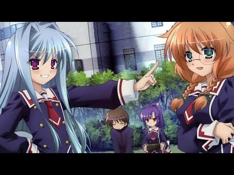 [Dubstep] Benzmixer - Cube x Cursed x Curious VIP