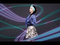 LOVE SEARCHLIGHT (KO SHIBASAKI) 