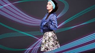 LOVE SEARCHLIGHT (KO SHIBASAKI)