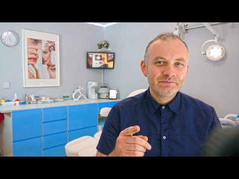 Improve Immunity and Vitality with iv Vitamin C Drips Solcoseryl Glutathione Ozone