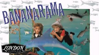 Bananarama - Hey Young London