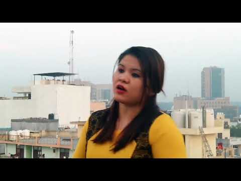 Hinkho deilai Lathah 144p