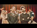 CAMILO, PEDRO CAPÓ - TUTU (REMIX EXTENDED 100 BPM) /RYAN PRODUCER CAMILO, PEDRO CAPÓ - TUTU (REMIX EXTENDED 100 BPM) /RYAN PRODUCER