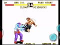 Karnov S Revenge Clown Vs Mizoguchi Classics Games Retro Games