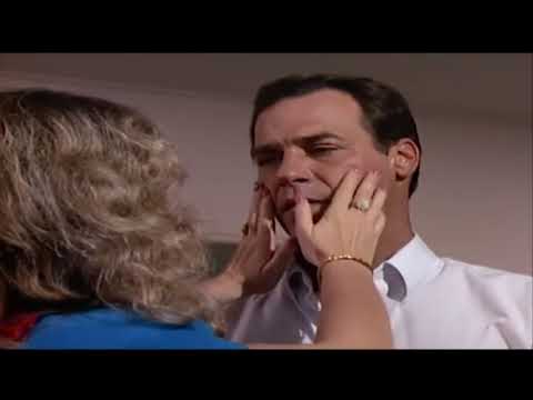 Jake and the Fatman 2026 - Sweet Leilani | Classic Crime FULL Episodes Detective