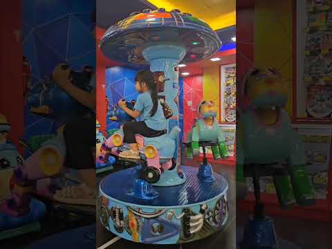 odong sheep mbek embek 🐑🐏