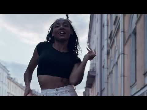 2SHER - I Want You (Music Video) [House / Piano House] @PhatbullRec