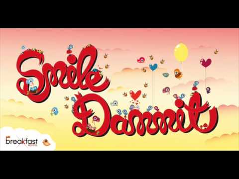 Her Glass Eye Is Checking Me Skeef