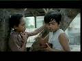 Ipang - Sahabat Kecil (OST Laskar Pelangi) 