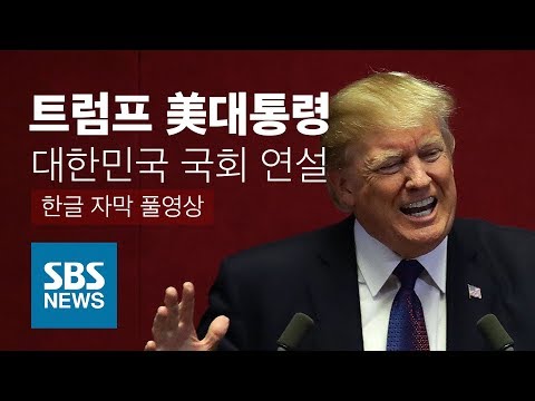 아이콘
