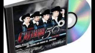 ALTERADO Y COCHINO Calibre 50