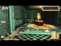 Bioshock Walkthrough Hard HD Apollo Square