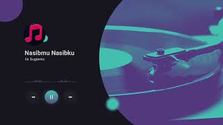 Download lagu Iis Sugianto - Nasibmu Nasibku ( Remastered ) 🎧👍👍 mp3 Download lagu Iis Sugianto - Nasibmu Nasibku ( Remastered ) 🎧👍👍 mp3