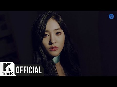 [Teaser] SONAMOO(소나무) _ HAPPY BOX PART.2 Trailer