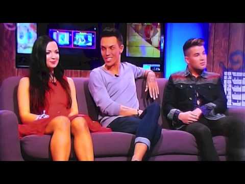 download lagu mp3 mp4 Joe Mcelderry Height, download lagu Joe Mcelderry Height gratis, unduh video klip Joe Mcelderry Height