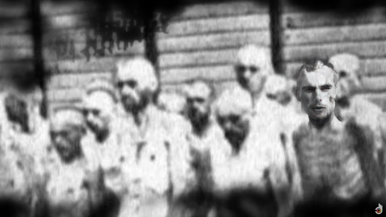 The 12 Best Documentaries About The Holocaust